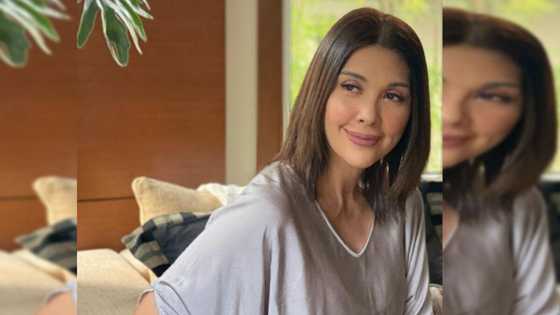 Pops Fernandez, napaamin na naging jowa sina Aga Muhlach at Piolo Pascual sa "Jojowain o Totropahin Challenge"
