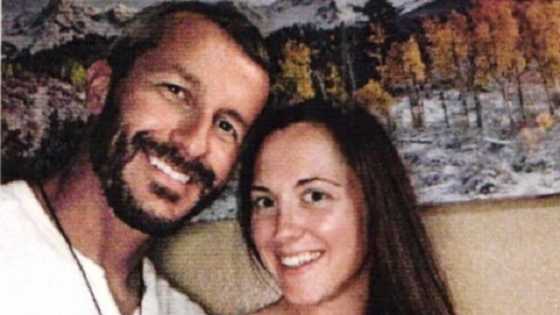 Tatay, pinatay ang buntis na asawa at 2 anak para makasama ang kabit