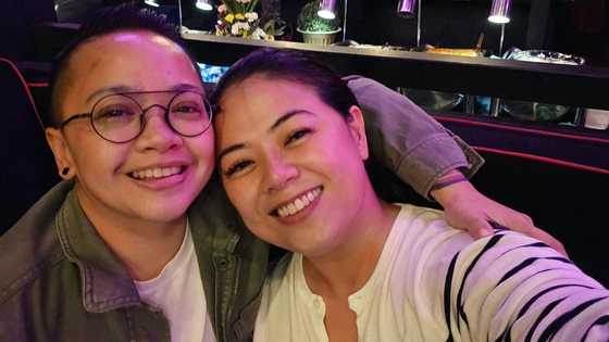 Ice Seguerra, tinanggap na ang masakit na katotohanan tungkol sa pagbuo ng pamilya
