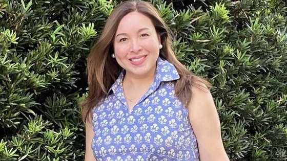 Marjorie Barretto, ipinasilip ang masayang Christmas Eve celebration nila