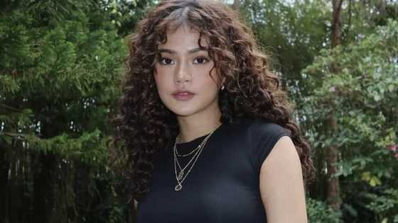 Maris Racal, na-confine sa ospital: "Still on the road to recovery"