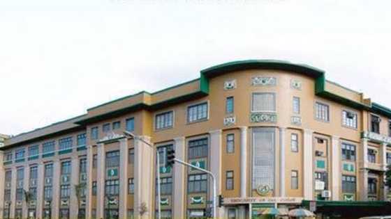 Mapua University courses, facilities, admission, tuition fee (2020 ...