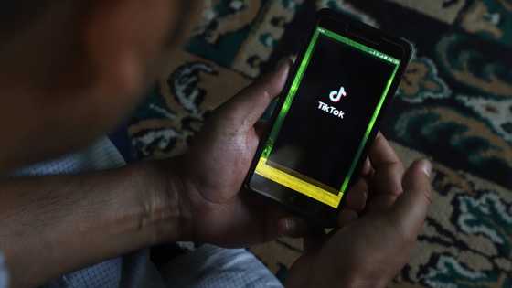 'TikTok,’ an app popular in the Philippines, gets banned in India
