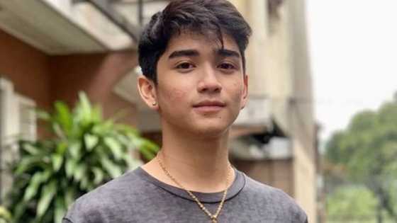 Zaijian Jaranilla, humingi ng paumanhin matapos mabatikos sa biro tungkol kay Dustin