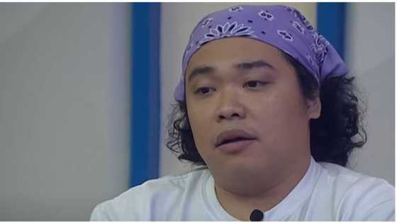 TJ Valderrama sa isyu ng harassment sa PBB: "Magkakailangan 'yan, for sure"