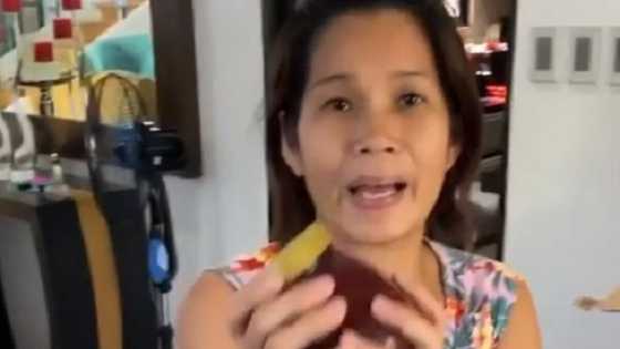 Pokwang focuses on her new business amid COVID-19 crisis