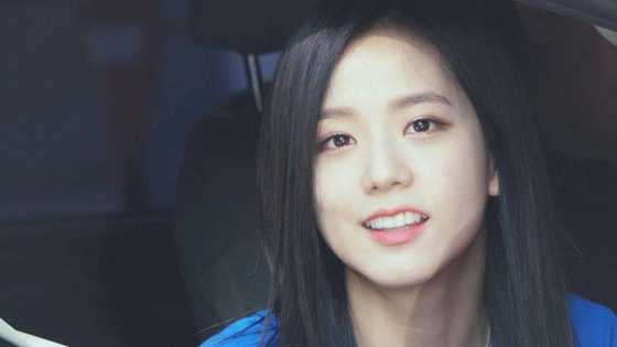 Jisoo Blackpink biography: why is she so popular?