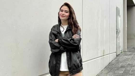 Angelica Panganiban pens a sweet "Happy Bela Day" note for Bela Padilla