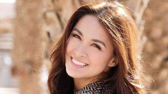 Marian Rivera, wala umanong tatalo sa kanya sa pagiging endorser, ani Lolit Solis: “Dahil tunay na sikat”