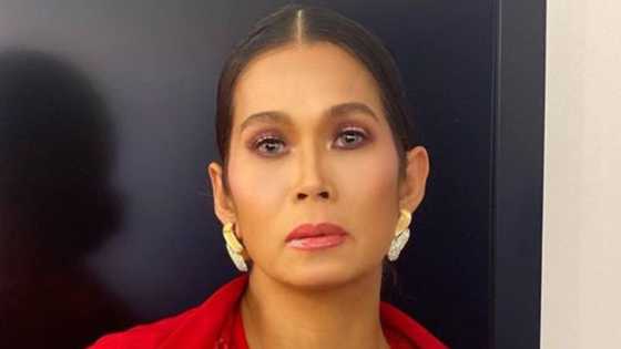 Pokwang, inihayag kung ano ang pinakamainam na paghihiganti: “To be fit and healthy… para sa mga anak”