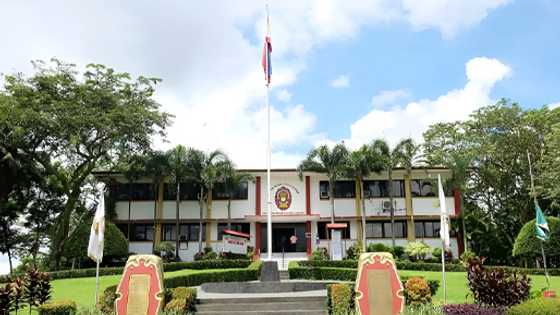 PNPA Cadet, binawian ng buhay sa araw ng “Reception Rites”; suspetsa ng mga doktor, heat stroke