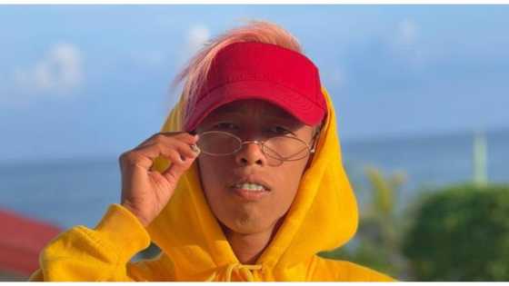 Vlogger Whamos Cruz, ipapa-lie detector test ni Raffy Tulfo