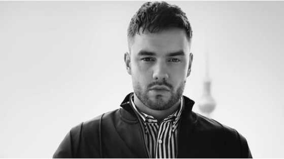 Initial toxicology reports kay Liam Payne, inilabas na