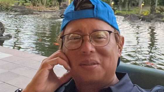 Arnold Clavio, tinawag ni Lolit Solis na ‘superman’: “Ingat pang lalo at rest ka muna”