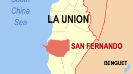 Missing saleslady's body found in La Union; police probe suspected assault