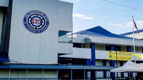 Siga sa kalsada, tiklop matapos patawan ng matinding parusa ng awtoridad