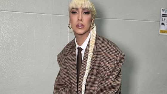 Vice Ganda, may matapang na patutsada sa mga "toxic" na fans ng 'PBB' housemates