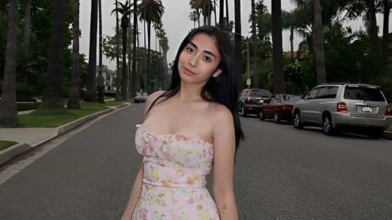 Bea Borres, ibinahagi ang karanasang high-risk pregnancy at ang kanyang panata na magbago