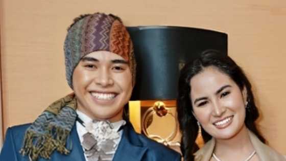 Manager ni Elias TV, sinabing may interview sana ito kina MJ Felipe at Boy Abunda