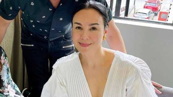Gretchen Barretto, gusto nang lumayo sa ingay ng showbiz, ani Cristy Fermin