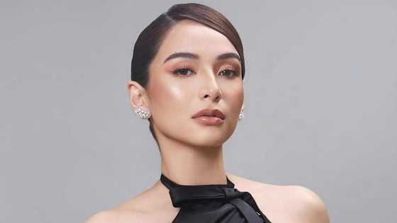 Film producer na si Joji Alonso, ipinagtanggol si Jennylyn Mercado