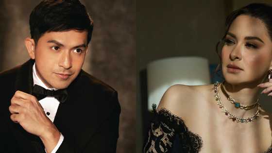 “Green Bones” and “Balota” lead nominations for the 73rd FAMAS Awards