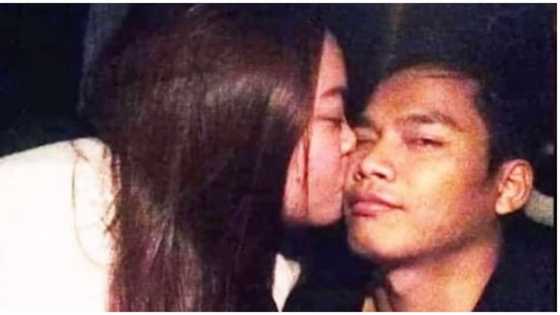 Misis, ibinulgar ang trip ng kanyang mister at ng mayaman nitong kabit