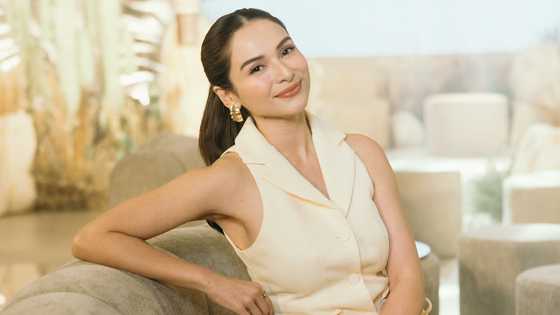 Jennylyn Mercado, ibinida ang kanyang “sweetest company” sa bagong post