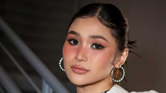 BINI Jhoanna clarifies movie review; apologizes for misinterpreted take on Maris Racal's Sunshine