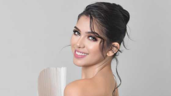 Joy Barcoma, may mabigat na mensahe sa mga walang habas magtapon ng basura