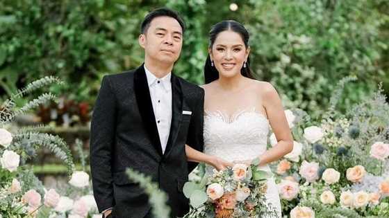 Chito Miranda, may mensahe ukol sa kasabihang 'Happy Wife, Happy Life'