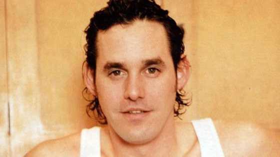 ‘Buffy the Vampire Slayer’ star Nicholas Brendon dies; family issues statement