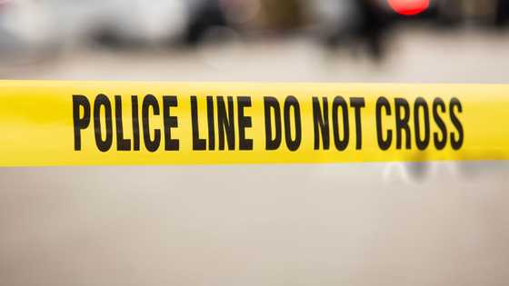 Teenager's death in Bukidnon school sparks investigation into accidental shooting