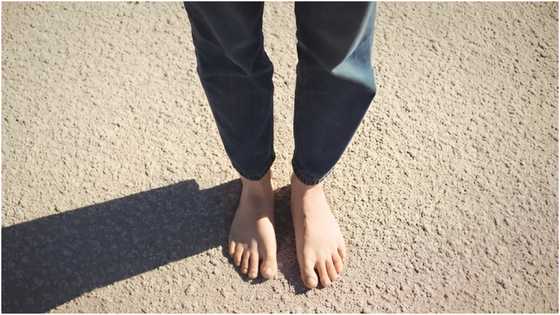 Estudyante mula sa isang exclusive school sa Manila, na-rescue mula sa mga kidnappers