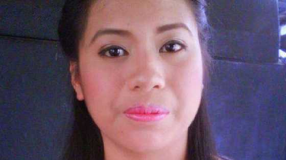 Dalagang PWD, nawala sa mall pagkatapos makipagkita umano sa lalakeng nakilala online