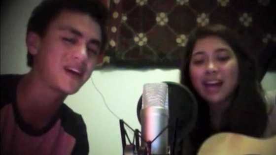 Moira Dela Torre, ipinagluluksa ang pagpanaw ng close friend na si Joe