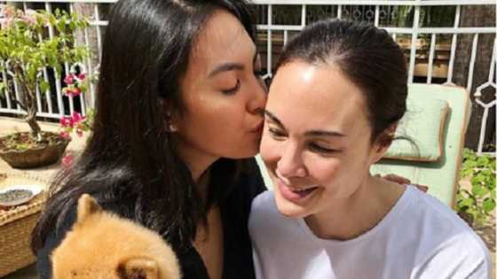 Lolit Solis, nandiri sa rich celebs na kaunti mamigay ng ayuda