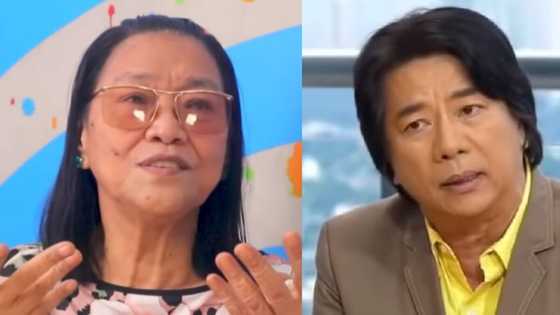 Lolit Solis, hindi na raw hihingi kay Willie Revillame ng gadget: “madalas drawing lang pag nag promise”