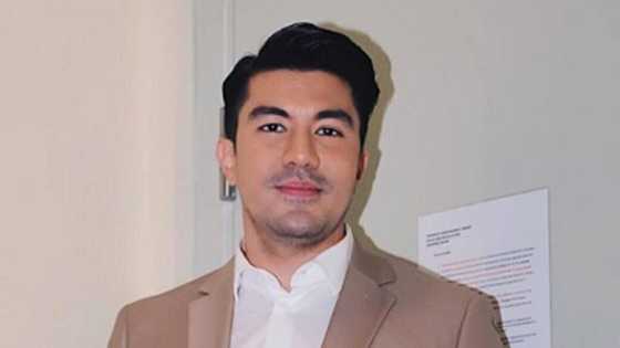 Luis Manzano reacts to Ethel Booba's tweets about unpaid talent fee issue in 'Minute To Win It'