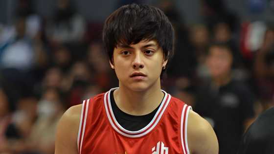 Daniel Padilla, may matinding resbak sa media outlet matapos tawaging “delulu”