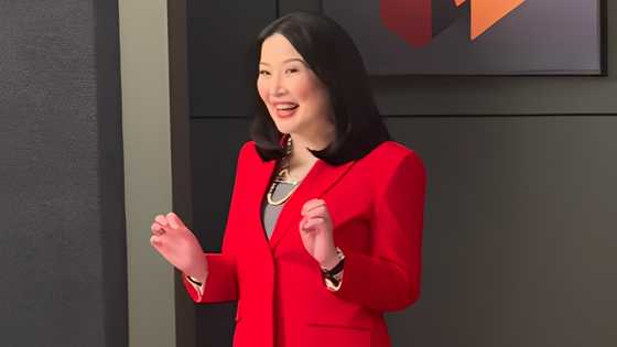 Kris Aquino, may nakakagulat na sagot sa komento tungkol sa kanyang “kaartehan”