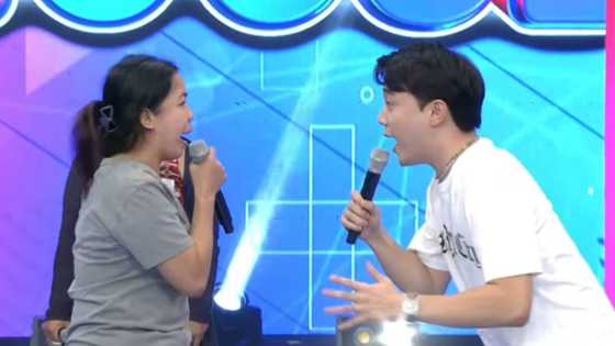 It's Showtime, naglabas ng statement kaugnay sa ‘MeChoose-MeChoose’ episode