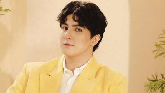 Mavy Legaspi pens a note of gratitude for being a 'PBB' host: "Truly such an honor"