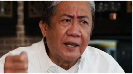 DOTr Sec. Art Tugade, gigil-mode sa mga nambaboy sa tren ng MRT-3