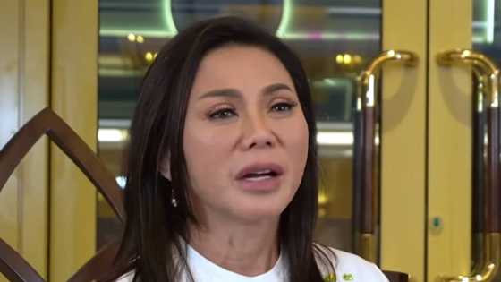 Dra. Vicki Belo, inalala ang panahong ipinakulong siya ng isang mayor