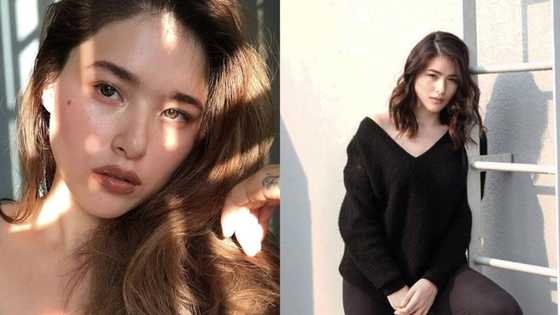 Kylie Padilla pens powerful message about healing and forgiveness in viral post