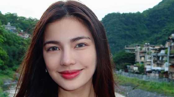 Jane De Leon, pinahanga mga netizens sa panibagong post: “Eyes on me”