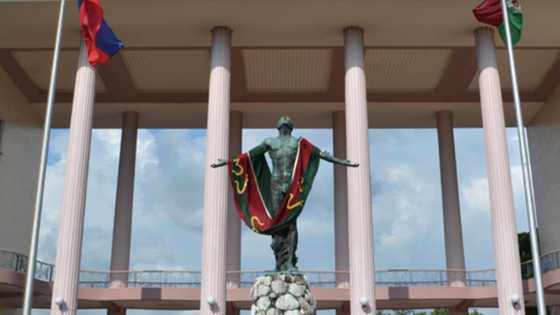 Stabbing incident sa UP Diliman, ikinabahala ng publiko