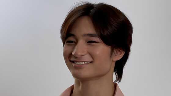 Joaquin Arce, nagpapasalamat kay Angel Locsin matapos siyang ipagtanggol sa “nepo baby” criticism