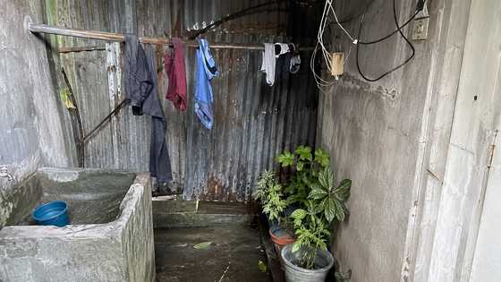 Pamilya sa Nueva Vizcaya natagpuang wala nang buhay sa kanilang banyo